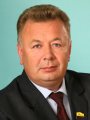 Знаменитые выпускники Знаменитые выпускники