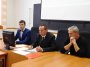 В Аликовском районе ждут выпускников Чувашской ГСХА В Аликовском районе ждут выпускников Чувашской ГСХА