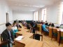 В Аликовском районе ждут выпускников Чувашской ГСХА В Аликовском районе ждут выпускников Чувашской ГСХА