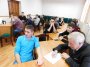 В Аликовском районе ждут выпускников Чувашской ГСХА В Аликовском районе ждут выпускников Чувашской ГСХА