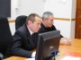 В Аликовском районе ждут выпускников Чувашской ГСХА В Аликовском районе ждут выпускников Чувашской ГСХА