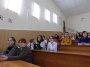 В Яльчикском районе ждут выпускников Чувашской ГСХА В Яльчикском районе ждут выпускников Чувашской ГСХА