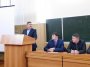 В Яльчикском районе ждут выпускников Чувашской ГСХА В Яльчикском районе ждут выпускников Чувашской ГСХА