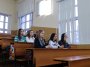 В Яльчикском районе ждут выпускников Чувашской ГСХА В Яльчикском районе ждут выпускников Чувашской ГСХА