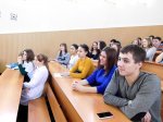 В Яльчикском районе ждут выпускников Чувашской ГСХА В Яльчикском районе ждут выпускников Чувашской ГСХА