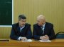 В Яльчикском районе ждут выпускников Чувашской ГСХА В Яльчикском районе ждут выпускников Чувашской ГСХА