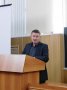 В Яльчикском районе ждут выпускников Чувашской ГСХА В Яльчикском районе ждут выпускников Чувашской ГСХА