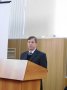 В Яльчикском районе ждут выпускников Чувашской ГСХА В Яльчикском районе ждут выпускников Чувашской ГСХА