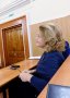 В Яльчикском районе ждут выпускников Чувашской ГСХА В Яльчикском районе ждут выпускников Чувашской ГСХА