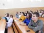 В Яльчикском районе ждут выпускников Чувашской ГСХА В Яльчикском районе ждут выпускников Чувашской ГСХА