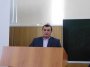 В Яльчикском районе ждут выпускников Чувашской ГСХА В Яльчикском районе ждут выпускников Чувашской ГСХА