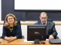 Студенты Чувашской ГСХА встретились с представителем Шумерлинского района Студенты Чувашской ГСХА встретились с представителем Шумерлинского района