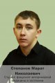 Стипендиаты Стипендиаты