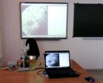 На инженерном факультете расширяют функциональные возможности технических средств обучения На инженерном факультете расширяют функциональные возможности технических средств обучения
