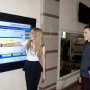 В Чувашской ГСХА заработало интерактивное расписание В Чувашской ГСХА заработало интерактивное расписание
