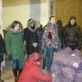 Студенты Чувашской ГСХА побывали на сельхозпредприятиях Красноармейского района Студенты Чувашской ГСХА побывали на сельхозпредприятиях Красноармейского района