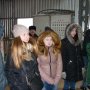 Студенты Чувашской ГСХА побывали на сельхозпредприятиях Красноармейского района Студенты Чувашской ГСХА побывали на сельхозпредприятиях Красноармейского района