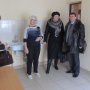 Студенты Чувашской ГСХА будут проходить практику на предприятиях ПАО «КАМАЗ» Студенты Чувашской ГСХА будут проходить практику на предприятиях ПАО «КАМАЗ»