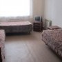 Студенты Чувашской ГСХА будут проходить практику на предприятиях ПАО «КАМАЗ» Студенты Чувашской ГСХА будут проходить практику на предприятиях ПАО «КАМАЗ»