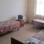 Студенты Чувашской ГСХА будут проходить практику на предприятиях ПАО «КАМАЗ» Студенты Чувашской ГСХА будут проходить практику на предприятиях ПАО «КАМАЗ»