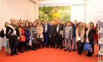 Студенты Чувашской ГСХА посетили выставку «Картофель – 2016» Студенты Чувашской ГСХА посетили выставку «Картофель – 2016»