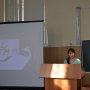 Будущие агрономы и технологи определились с местом летней практики Будущие агрономы и технологи определились с местом летней практики