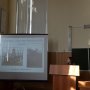 Будущие агрономы и технологи определились с местом летней практики Будущие агрономы и технологи определились с местом летней практики
