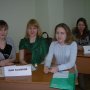Деловая игра как способ постижения нюансов эффективной деловой самопрезентации Деловая игра как способ постижения нюансов эффективной деловой самопрезентации