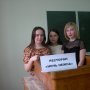 Деловая игра как способ постижения нюансов эффективной деловой самопрезентации Деловая игра как способ постижения нюансов эффективной деловой самопрезентации