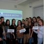 Деловая игра как способ постижения нюансов эффективной деловой самопрезентации Деловая игра как способ постижения нюансов эффективной деловой самопрезентации