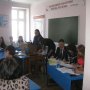 Конференция «Студенческая наука – первый шаг в академическую науку» Конференция «Студенческая наука – первый шаг в академическую науку»
