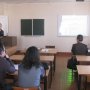 Конференция «Студенческая наука – первый шаг в академическую науку» Конференция «Студенческая наука – первый шаг в академическую науку»