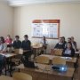 Конференция «Студенческая наука – первый шаг в академическую науку» Конференция «Студенческая наука – первый шаг в академическую науку»