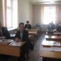 Конференция «Студенческая наука – первый шаг в академическую науку» Конференция «Студенческая наука – первый шаг в академическую науку»
