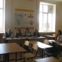Конференция «Студенческая наука – первый шаг в академическую науку» Конференция «Студенческая наука – первый шаг в академическую науку»