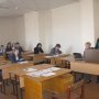 Конференция «Студенческая наука – первый шаг в академическую науку» Конференция «Студенческая наука – первый шаг в академическую науку»