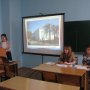 Конференция «Студенческая наука – первый шаг в академическую науку» Конференция «Студенческая наука – первый шаг в академическую науку»