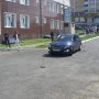  - 2016