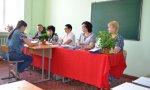Завершился государственный междисциплинарный экзамен молодых технологов Завершился государственный междисциплинарный экзамен молодых технологов
