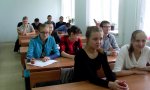 Студенты инженерного факультета встретились с представителем ООО «Агрохолдинг «Юрма» Студенты инженерного факультета встретились с представителем ООО «Агрохолдинг «Юрма»