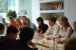 Научно-техническое творчество молодежи – основа инновационной экономики Научно-техническое творчество молодежи – основа инновационной экономики