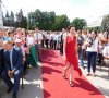       , ! 07.07.2016