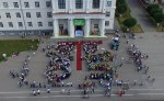       , ! 07.07.2016