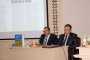 Состоялась презентация книги «Государственная ветеринарная служба Чувашской Республики: история и современность» Состоялась презентация книги «Государственная ветеринарная служба Чувашской Республики: история и современность»