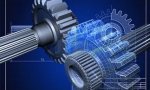 Конкурс для магистрантов и аспирантов на получение стипендий Оксфордского Российского Фонда в 2016—2017 учебном году Конкурс для магистрантов и аспирантов на получение стипендий Оксфордского Российского Фонда в 2016—2017 учебном году