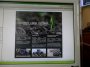          Baitek Machinery