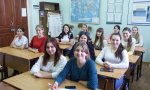 В Чувашской ГСХА прошли мероприятия в рамках «Недели энергосбережения» В Чувашской ГСХА прошли мероприятия в рамках «Недели энергосбережения»