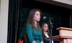 Председателем Студенческого совета Чувашской ГСХА стала Лана Абдулхаева Председателем Студенческого совета Чувашской ГСХА стала Лана Абдулхаева