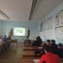          WorldSkills