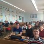          WorldSkills